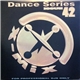 Various - X-Mix Dance Series 42
