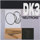 DK3 - Neutrons