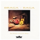 Braga - Braga-Raga