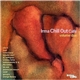 Various - Chill Out Café Volume Due
