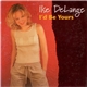 Ilse DeLange - I'd Be Yours