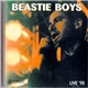 Beastie Boys - Live '98