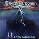 Various - The First Comin Book 1 - The Recreation