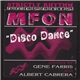 Mfon - Disco Dance