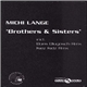 Michi Lange - Brothers & Sisters