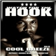 Cool Breeze featuring OutKast, Goodie Mob & Witchdoctor - Watch For The Hook