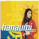 Hanaumi - Japanese Boy