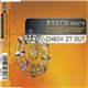 Zycro Meets DJ Silencer - Check It Out