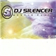 DJ Silencer - Mystic Place